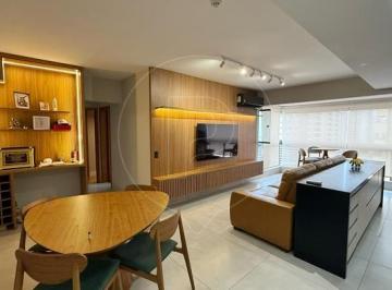 Apartamento de 2 quartos, Caldas Novas · Apartamento para venda localizado em Caldas Novas, Go.
