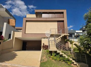 d58956da4ba9b83b01c8d2b6c1f6996835c69fd9 · Sobrado Novo à Venda no Condomínio Cyrela Landscape Esplanada – 4 Suítes, Gourmet Integrado e Acabam