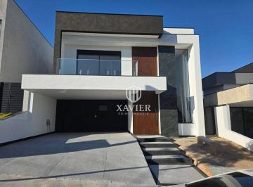 85776ecef37f50263ea2257212b41f51a364ef8c · Sobrado à Venda no Condomínio Cyrela Landscape Esplanada em Sorocaba – 3 Suítes, Piscina Aquecida, P