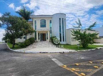 c0cb809970d21dbc6b88ac371c8837b6c69f7e9a · Oportunidade – Casa para Reforma no Condomínio Vila Verona com 1.080 m² de Lote | Esquina com 3 Lote