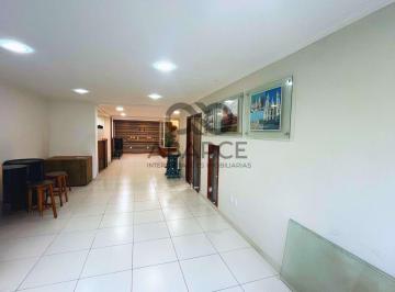 Comercial , Ilhéus · PONTO COMERCIAL DE 125 M² NO HERNANI SÁ - ILHÉUS/BA