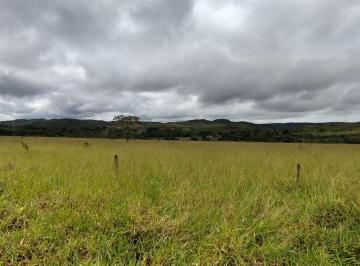 Rural , Brasília · Chácara plana com vista das montanhas no Altiplano Leste - Oportunidade 