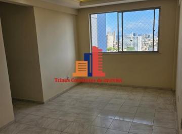 202505171106468412.jpg · Apartamento para Venda em Salvador, Acupe, 2 dormitórios, 2 banheiros
