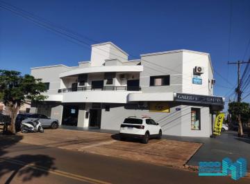 Foto 01 · Sala, Vila Planalto, Dourados, MS