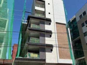 Apartamento de 1 quarto, João Pessoa · FLAT NO CABO BRANCO