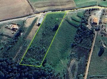 Terreno , Piedade · Vendo terreno 6.000 mts oportunidade em Piedade SP, prox.de sorocaba, 80 km SP