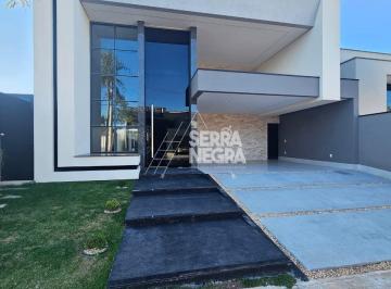 Foto 51 · CASA ALTO PADRÃO LAZER COMPLETO PISCINA CHURRASQUEIRA NA RUA 10 VICENTE PIRES-DF