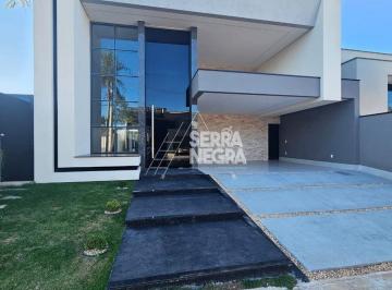 Foto 51 · CASA ALTO PADRÃO LAZER COMPLETO PISCINA CHURRASQUEIRA NA RUA 10 VICENTE PIRES-DF