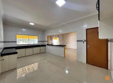 Casa de 2 quartos, Caldas Novas · Casa para venda localizada em Caldas Novas, GO.