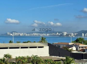 202505171145098827.jpg · Apartamento para Venda em Guarujá, Enseada, 2 dormitórios, 1 suíte, 3 banheiros, 1 vaga