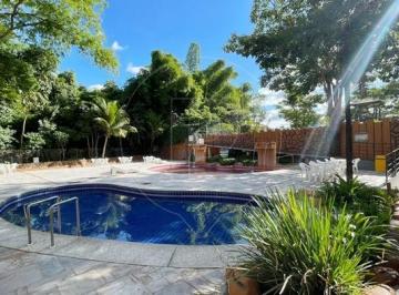 Apartamento de 1 quarto, Caldas Novas · Apartamento para venda localizado em Caldas Novas, GO.