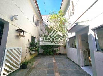 Casa de 4 quartos, São Paulo · CASA NO BUTANTÃ - JARDIM BONFIGLIOLI