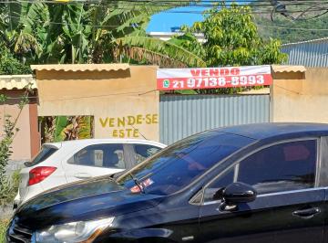Terreno , Rio de Janeiro · Oportunidade Av. Das Americas no Recreio terreno