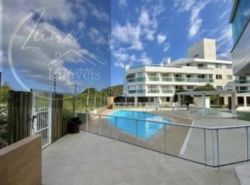 202505171205466227.jpg · Apartamento para Venda em Florianópolis, Morro Das Pedras, 1 dormitório, 1 banheiro, 1 vaga