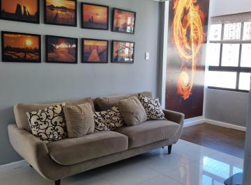 Apartamento de 2 quartos, Salvador · Apartamento Duplex 2 quartos a venda em Candeal-Salvador
