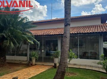 Foto 01 · Chácara à venda no Ana Helena, Jaguariúna/SP:  com área de 1.182m².