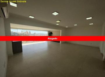 Foto 01 · Apartamento de luxo no Jardim São Bento, Jundiaí-SP: 3 quartos, 3 suites, 6 salas, 5 banheiros, 2 va