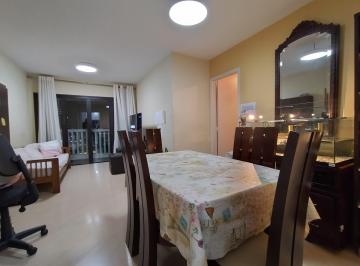 Apartamento de 3 quartos, São Paulo · Três quartos, suite e duas vagas, em frente ao Shopping Bourbon!