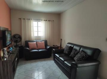 Foto 03 · Casa - Jacarezinho