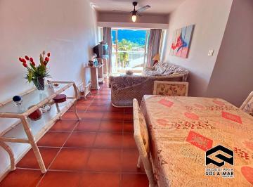 Apartamento · 79m² · 3 Quartos · 1 Vaga · OPORTUNIDADE EM ÓTIMA LOCALIZAÇÃO, 03 DORMITÓRIOS, NA REGIÃO DO PORTAL!