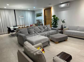 Foto 01 · Casa, Vila Cordeiro, São Paulo, SP