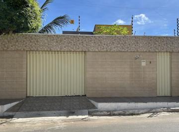 202505171259389277.jpeg · Casa para Venda em Juazeiro do Norte, Betolandia, 2 dormitórios, 1 suíte, 2 banheiros, 2 vagas