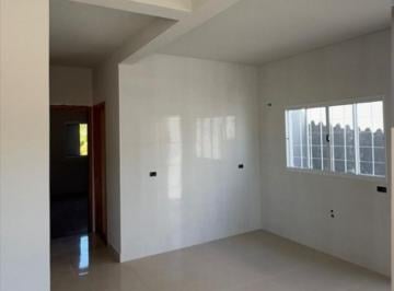 Foto 02 · Casa - Jacarezinho