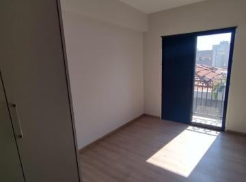 Foto 01 · casa cond fechado aclimção locação !!!!