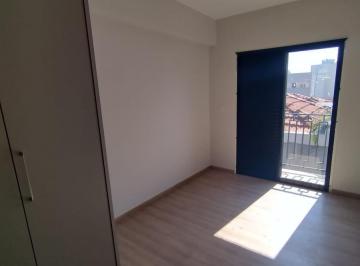 Foto 01 · casa cond fechado aclimção locação !!!!