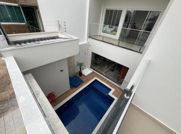 Casa de 3 quartos, Planaltina · PLANALTINA - 3 QUARTOS (1 SUÍTE) - 233m² ÁREA CONSTRUÍDA - LOTE 150m²