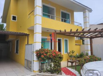 202505171441346347.jpg · Casa para Venda em Lauro de Freitas, Centro, 3 dormitórios, 1 suíte, 4 banheiros, 4 vagas