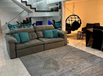 Foto 18 · Imperdível: Apartamento Duplex com 3 suítes e 4 vagas na Mooca, São Paulo-SP!