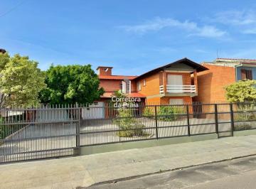 202505171746405899.jpg · Casa para Venda em Tramandaí, Centro, 4 dormitórios, 1 suíte, 4 banheiros, 4 vagas