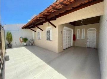 Casa de 2 quartos, São Paulo · CASA NA VILA ANDRADE