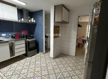 Foto 01 · Casa, Granja Olga, Sorocaba, SP
