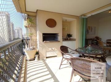 Apartamento de 3 quartos, São Paulo · Apartamento à Venda PERDIZES São Paulo SP 3 Quartos 3 Suítes 3 Vagas Varanda