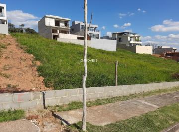 Foto 01 · Terreno, Jardim Vila São Domingos, Sorocaba, SP
