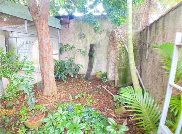 Casa · 132m² · 1 Quarto · Casa com 1 quartos à venda em Vila das mercês - SP