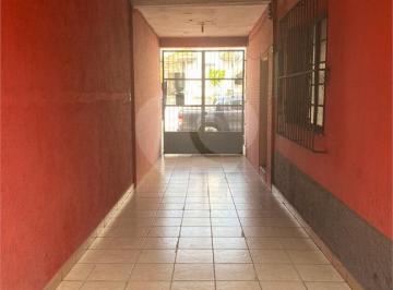 Casa · 400m² · 4 Quartos · 5 Vagas · Sobrado com 4 quartos à venda em Vila Romana - SP