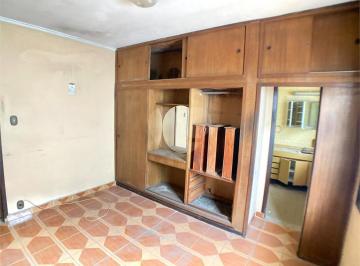 Casa · 210m² · 3 Quartos · 2 Vagas · Casa térrea com 3 quartos à venda em Vila das mercês - SP