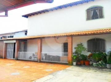 Casa · 540m² · 5 Quartos · 4 Vagas · Casa térrea com 5 quartos à venda em Indianópolis - SP