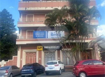 Área de Serviço · Imoveis - em Saúde