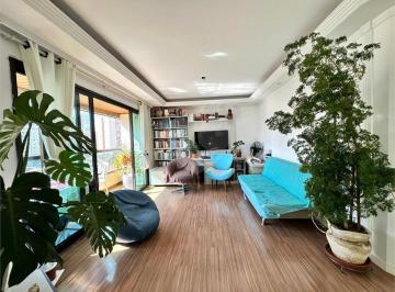 Imagem Principal · Apartamento com 3 quartos à venda em Santa teresinha - SP
