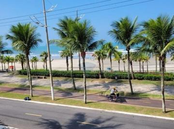 Apartamento · 88m² · 3 Quartos · Oportunidade! Apartamento frente mar 3 suítes no Flórida