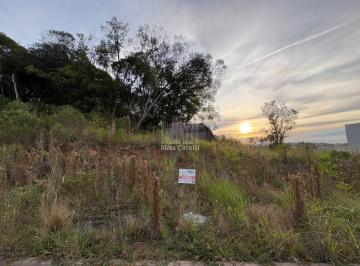 Foto 09 · Terreno à venda Ilha dos Açores, 435,71m² de área. Imperdível!
