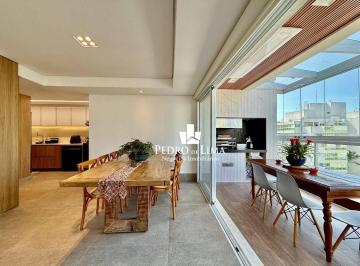 f782ef191659c939085f088b7e760f0d384c72b0 · Cobertura com 3 dormitórios à venda, 146 m² por R$ 4.600.000,00 - Riviera Módulo 7 - Bertioga/SP