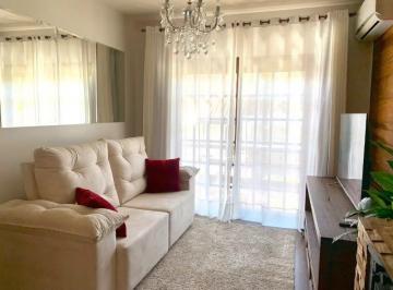 134299.jpg · Apartamento 04 Dorm. - Bairro Planalto