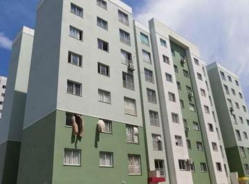 823552.jpg · Apartamento 2 Dormitórios - Bairro Stan