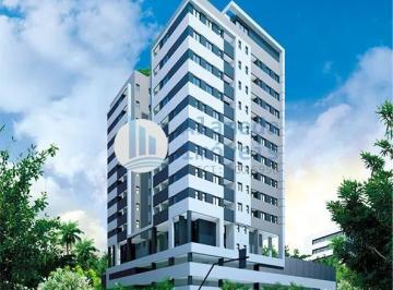 Comercial · 1046m² · Vão comercial