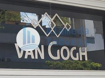 Comercial · 189m² · 2 Vagas · Comercial à venda - no Centro